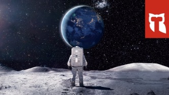 “SpaceX黑帮”：从SpaceX走出的创业军团